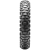 Задна гума DUNLOP D605 4.10-18 59P TT