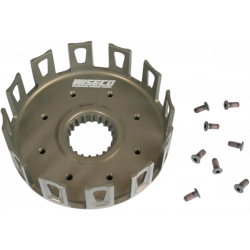 Касета съединител WISECO CLUTCH BASKET HONDA CRF Касета съединител WISECO CLUTCH BASKET HONDA CRF
