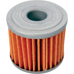 Маслен филтър TWIN AIR Oil Filter HONDA CRF 250R 04-24 / 450R 02-24