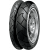 Мото гума CONTINENTAL TRATT2 Z 110/80R19 59V TL