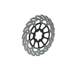 Спирачен диск MOTO-MASTER BRAKE ROTOR FLOAT FLAME HONDA CRF 1100 L ABS 20-22