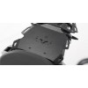 Стойка за куфар SW-MOTECH LUGGAGE SEAT-RACK R 1200 GS ABS