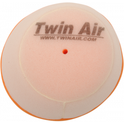 Въздушен филтър TWIN AIR за SUZUKI DRZ400