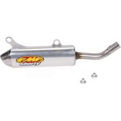 Гърне FMF P-CORE2 SHRTY RM250 03-07