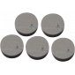 Пулове ProX 7.48мм X 2.10мм thumb