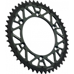 Задно зъбчато колело JTX251.48 Задно зъбчато колело JTX251.48