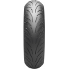 Мото гума BRIDGESTONE T31 180/55ZR17 (73W) TL Мото гума BRIDGESTONE T31 180/55ZR17 (73W) TL