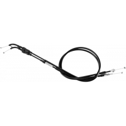 Жило за газ MOTION PRO CABLE THROTTLE PULL YAM WR 250 F