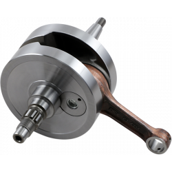 Комплект колянов вал/биела ProX за KAWASAKI KX250F 09-