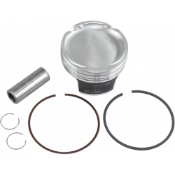 Бутало WISECO PISTON ARCTIC CAT ZR 9000 Бутало WISECO PISTON ARCTIC CAT ZR 9000