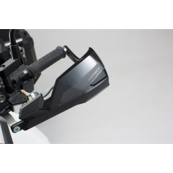 Протектори за кормило SW-MOTECH KOBRA HANDGUARD KIT  TUAREG 660 ABS