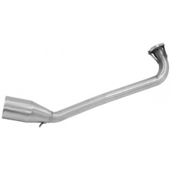 Колектор ARROW COLLECTOR RAC TRICITY