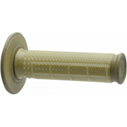 Мото ръкохватки RENTHAL GRIP D/C KEVLAR TAPER