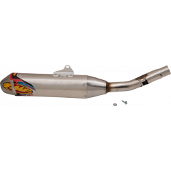 Гърне FMF MUFFLER RMZ 250 Q4 HEX