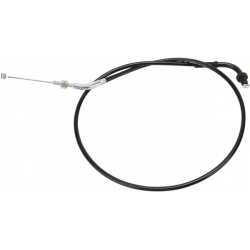 Жило за газ MOTION PRO UNIV THROTTLE CABLE-PULL CB 400 F