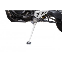 Странична стойка SW-MOTECH SIDESTAND FOOT EXT TIGER 800 14