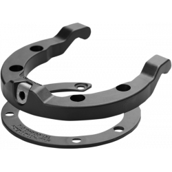 Монтажен пръстен SW-MOTECH TANK RING ION 752 S ABS