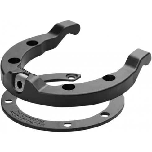 Монтажен пръстен SW-MOTECH TANK RING ION 752 S ABS Монтажен пръстен SW-MOTECH TANK RING ION 752 S ABS