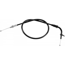 Жило за газ MOTION PRO CABLE THROTTLE PULL SUZ GSX-R 1000 Жило за газ MOTION PRO CABLE THROTTLE PULL SUZ GSX-R 1000