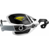 Предпазители за кормило CYCRA OS ULT WHITE/BLACK