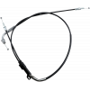 Жило за газ MOTION PRO SUZ THROTTLE CABLE VS 700 GLE