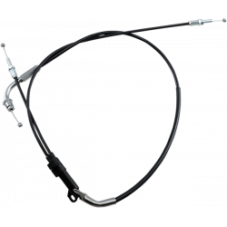 Жило за газ MOTION PRO SUZ THROTTLE CABLE VS 700 GLE