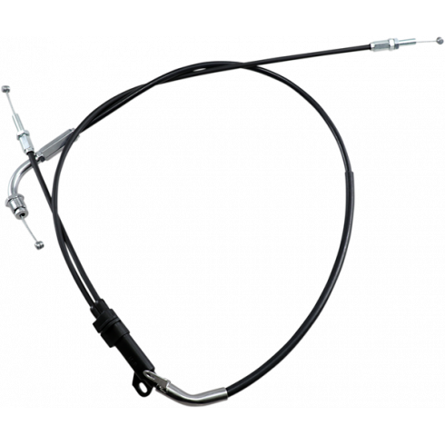 Жило за газ MOTION PRO SUZ THROTTLE CABLE VS 700 GLE Жило за газ MOTION PRO SUZ THROTTLE CABLE VS 700 GLE