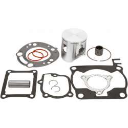 Бутало кит WISECO PISTON KIT W/GASKETS CR 125 R 03 Бутало кит WISECO PISTON KIT W/GASKETS CR 125 R 03