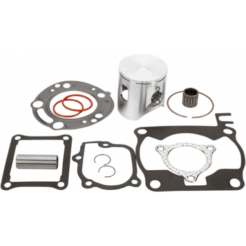 Бутало кит WISECO PISTON KIT W/GASKETS CR 125 R 02 Бутало кит WISECO PISTON KIT W/GASKETS CR 125 R 02