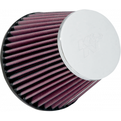 Спортен въздушен филтър K&N RC9420 Спортен въздушен филтър K&N RC9420