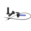 Комплект конзола за газта MOTION PRO THRTTLE KIT/GRIP YFZ450