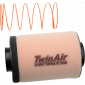 Въздушен филтър TWIN AIR за POLARIS