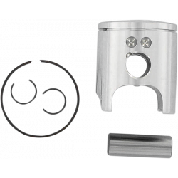 Бутало WISECO PISTON HON STD. CR 80 RB 99-02