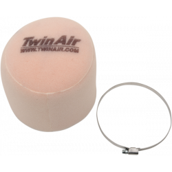 Спортен въздушен филтър TWIN AIR за YAMAHA