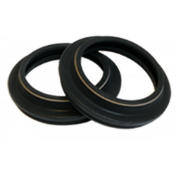 Прахоуловители за амортесьор ProX за SHERCO/KTM/HUSQVARNA Прахоуловители за амортесьор ProX за SHERCO/KTM/HUSQVARNA