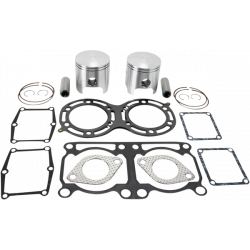 Бутало WISECO PISTON KIT