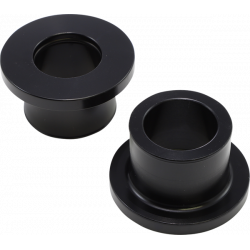 Втулка за задно колело ProX Wheels Spacer Kit YAMAHA Втулка за задно колело ProX Wheels Spacer Kit YAMAHA