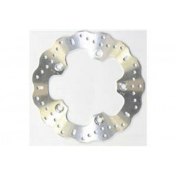 Заден спирачен диск EBC FIX WAVE MD2120C Заден спирачен диск EBC FIX WAVE MD2120C