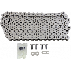 Мото верига JT 520X1R3 120 - звена Мото верига JT 520X1R3 120 - звена