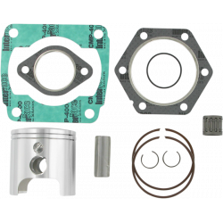 Бутало кит WISECO PISTON KIT POL250 T/BOSS