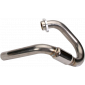 Кривка FMF POWERBOMB Head SS KLX400/DRZ400 thumb