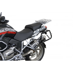 Странични стойки за куфар SW-MOTECH SIDE CARRIER EVO R 1200 GS