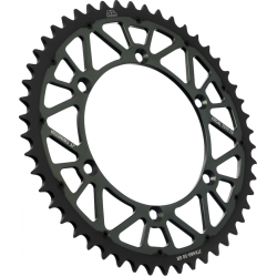 Задно зъбчато колело JTX460.50GR Задно зъбчато колело JTX460.50GR