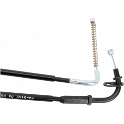 Жило за газ MOTION PRO CABLE CHOKE SUZUKI GSX-R 1100