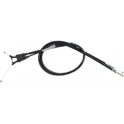 Жило за газ MOTION PRO CABLE THROTTLE PUSH/PULL KX 450 F