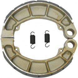 Спирачна челюст EBC H351G