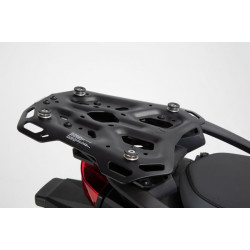 Стойка за куфар SW-MOTECH ADVENTURE RACK F750/850GS