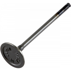 Изпускателен клапан (стомана) ProX за HONDA CRF250R 08-09