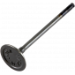 Изпускателен клапан (стомана) ProX за HONDA CRF250R 08-09 thumb