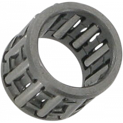 Биелен лагер WISECO TOP END BEARING YZ 250 F 07-11
